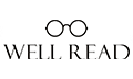 Well Read Company